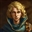 dice_collecting_goblin's avatar
