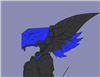 Frarahk's avatar