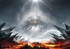 Darksteelautomaton's avatar