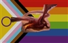 AgateElk8337's avatar