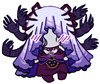 KawaifuTV's avatar