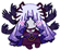 KawaifuTV's avatar