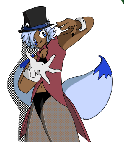 College Of Gashapon Image