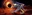 Captain_Tator's avatar