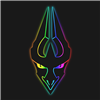 Delphi1307's avatar