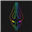 Delphi1307's avatar