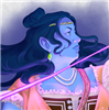 undercatt3000_'s avatar