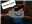 EgoEstoyGood's avatar