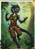 OakShadowwater's avatar