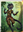 OakShadowwater's avatar