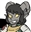 Arcanmas's avatar