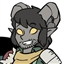 Arcanmas's avatar