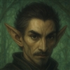 leugren's avatar