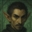 leugren's avatar
