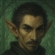 leugren's avatar