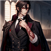 Hinokaze's avatar