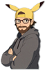 GustavvonfixDND's avatar