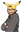GustavvonfixDND's avatar
