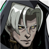 Vyhn's avatar