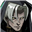 Vyhn's avatar