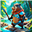 NLK's avatar