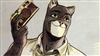 DemianRITS's avatar