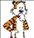 HomicidalHobbes's avatar