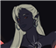 Arabesque's avatar
