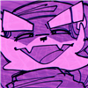 Guzma_'s avatar