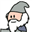Mark_Blackburn's avatar