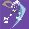 ZeroSlash's avatar