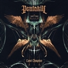 Faellen_Draegonhart's avatar