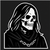 EmilLyran's avatar