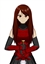 RoseBlade97's avatar