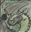 B_Gon's avatar