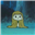 FrostedChimes's avatar