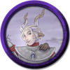 Kikikittycat's avatar