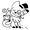 NorfemIgnissius's avatar