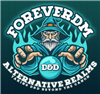 ForeverBM's avatar
