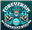ForeverBM's avatar