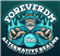 ForeverBM's avatar