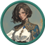 FareG's avatar