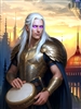 Stoic_Sett's avatar