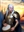 Stoic_Sett's avatar