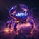 TheOrderOfThePurpleCrab's avatar