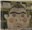 Que_Ques's avatar