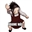 Monmuuu's avatar