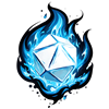DnDPlay20's avatar
