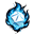 DnDPlay20's avatar