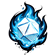 DnDPlay20's avatar
